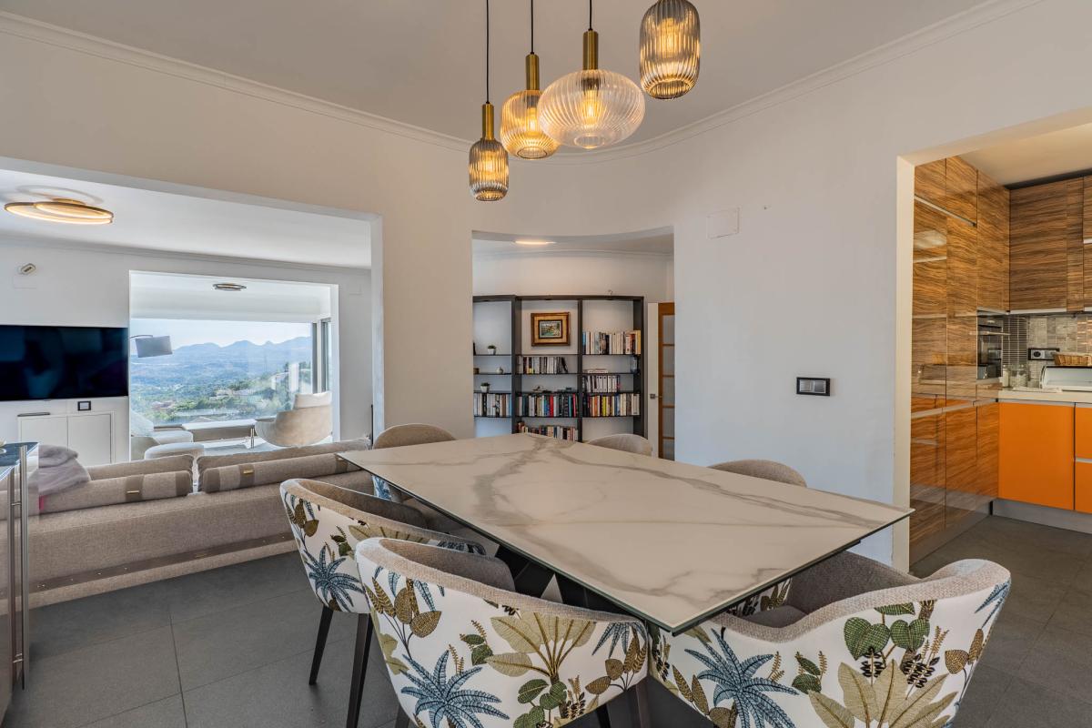 Property main view 15