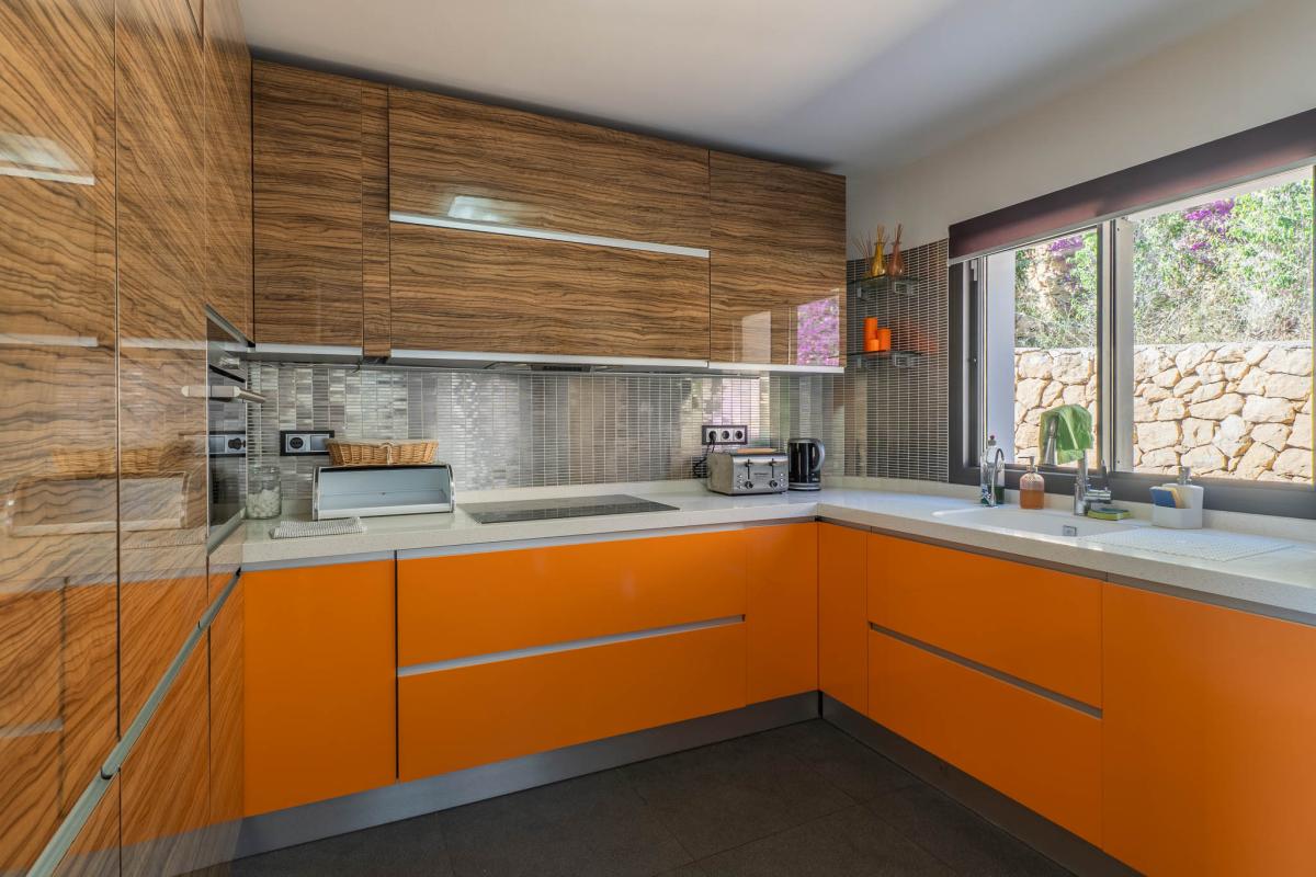 Property main view 16