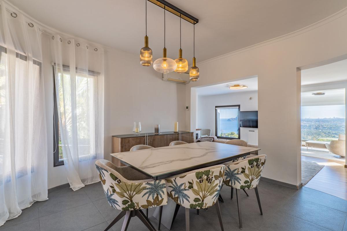 Property main view 17
