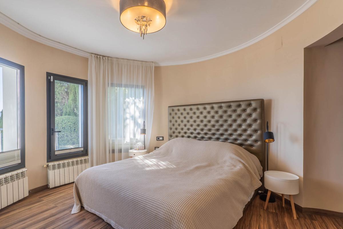 Property main view 18