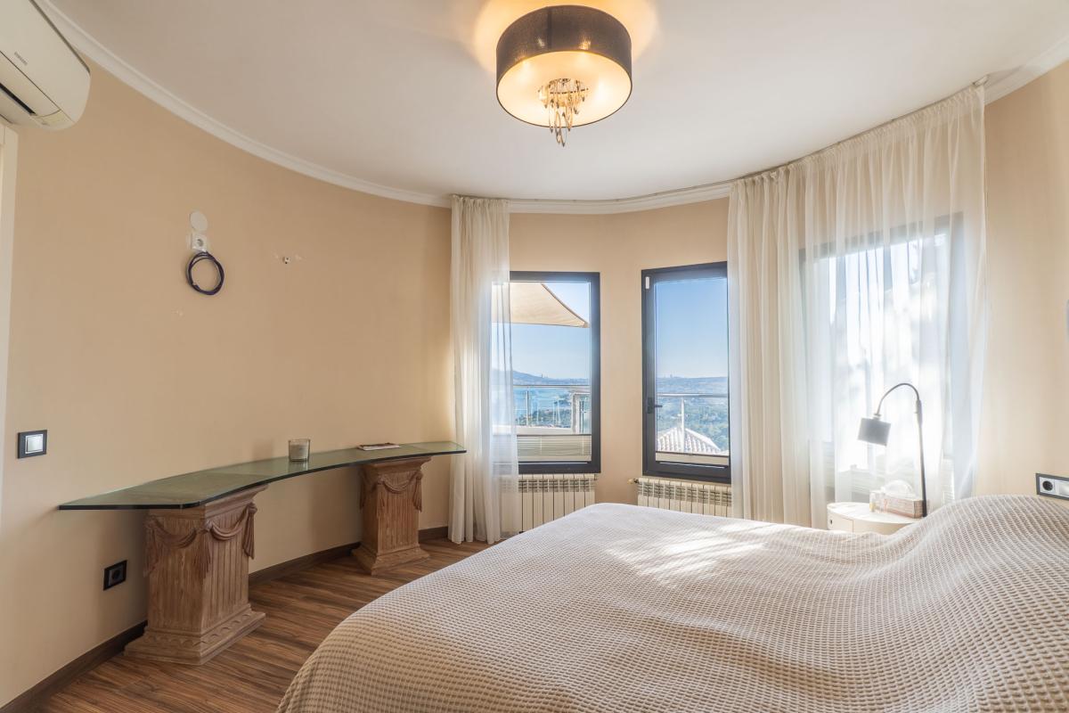 Property main view 19