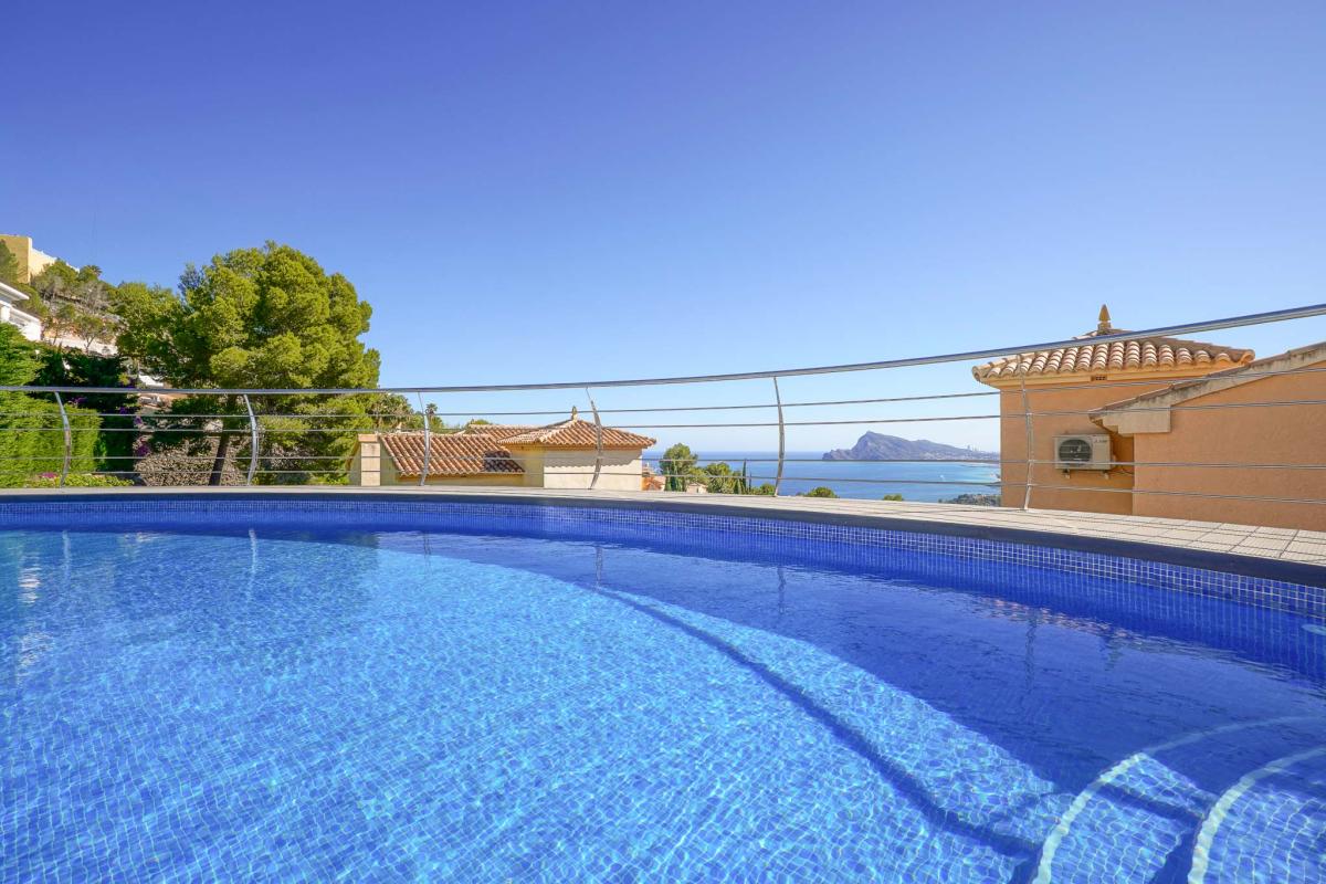 Property main view 2