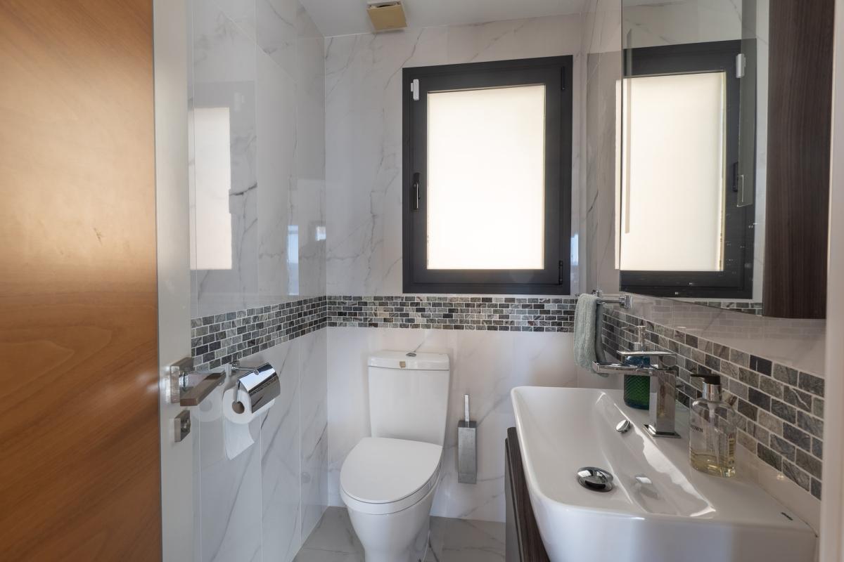 Property main view 21
