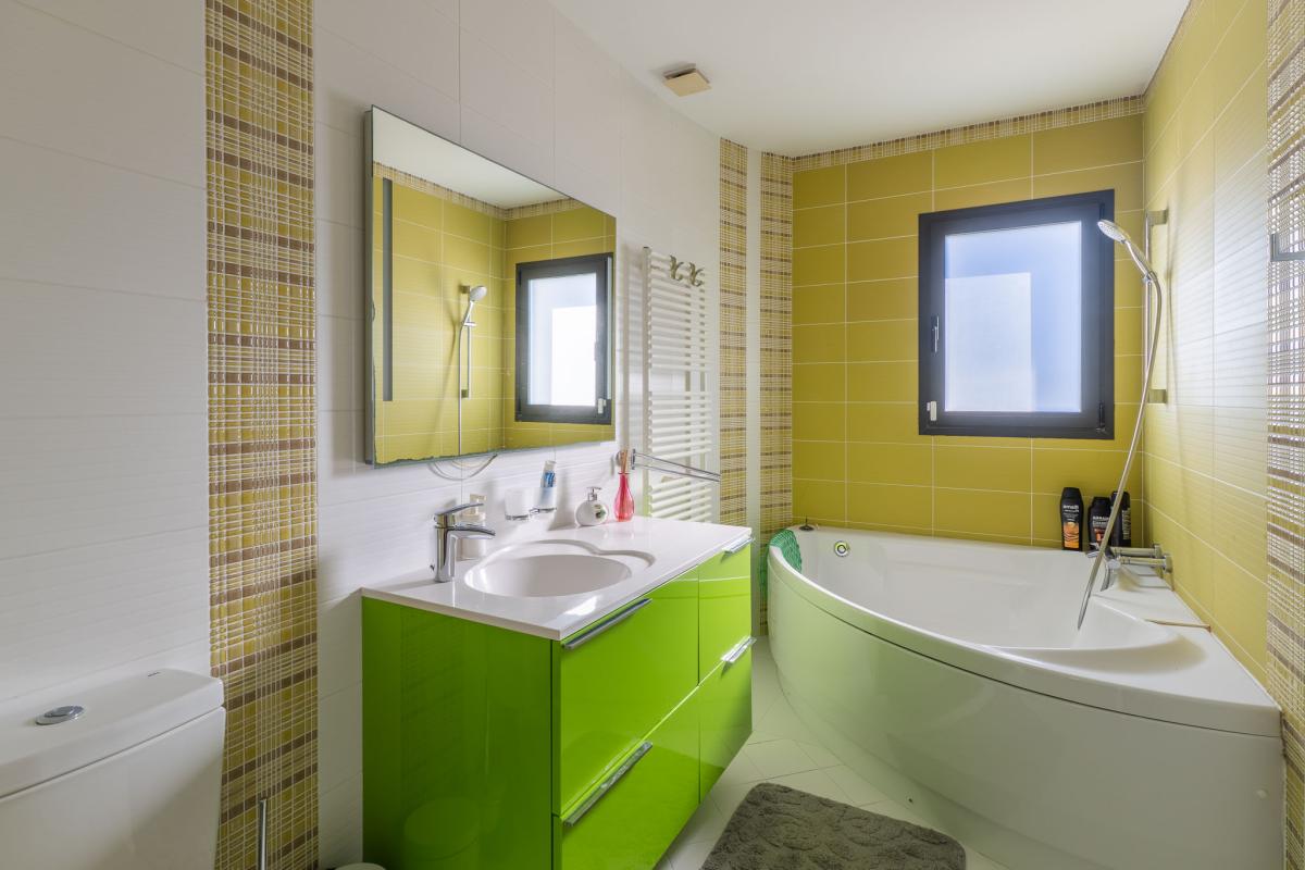 Property main view 22