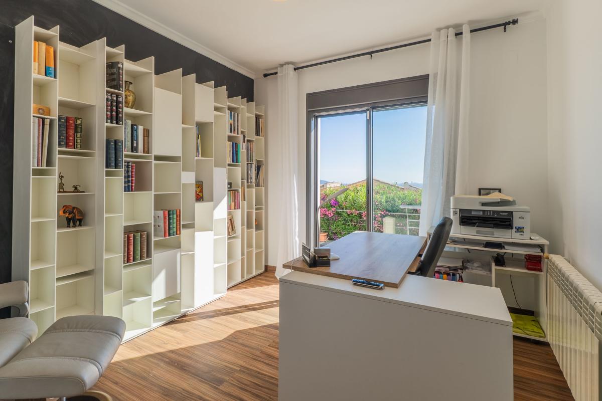 Property main view 23