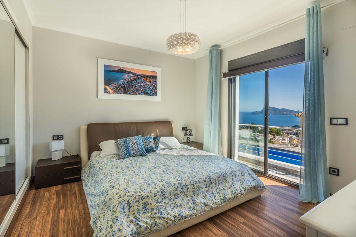 Property main view 25