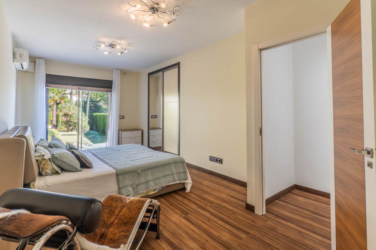 Property main view 26