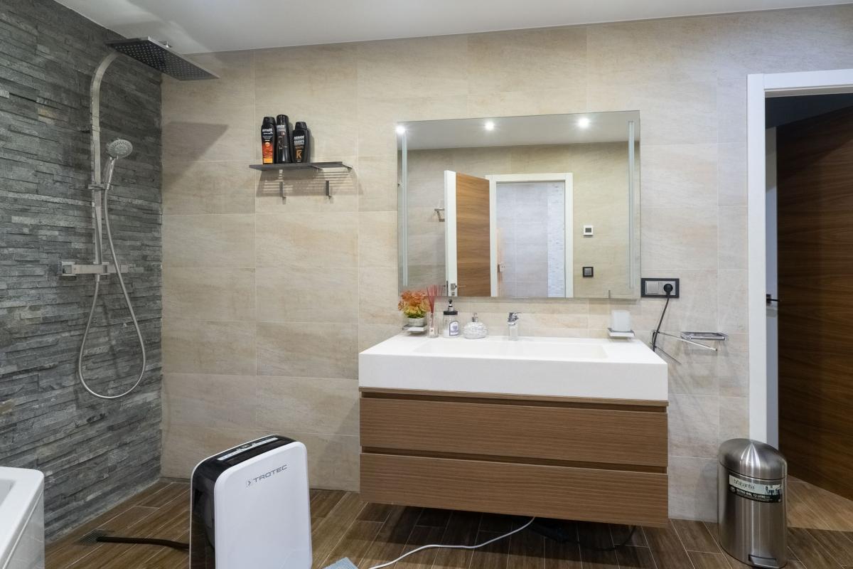 Property main view 28