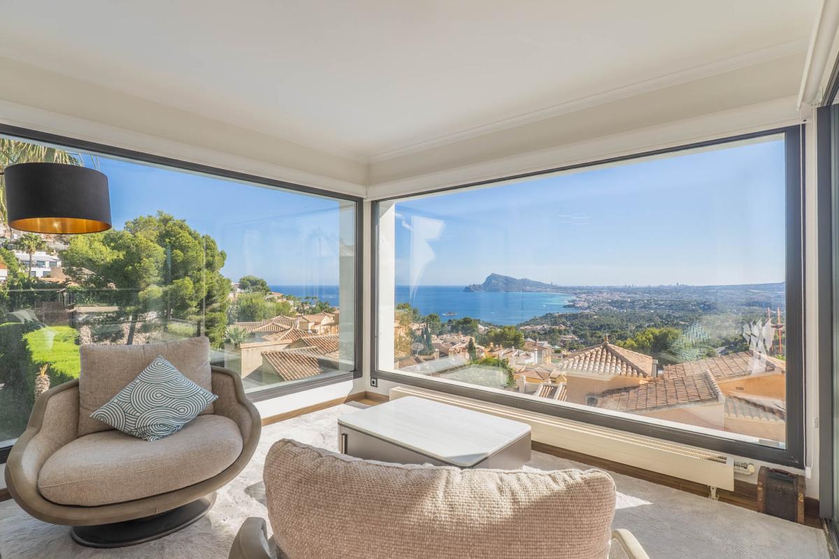Property main view 3