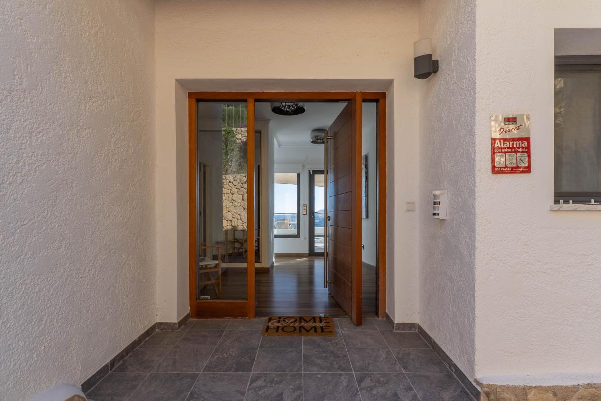 Property main view 30