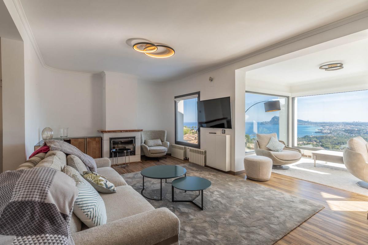 Property main view 4