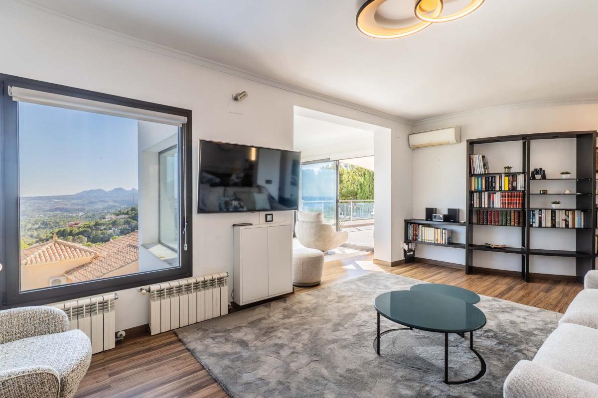 Property main view 6