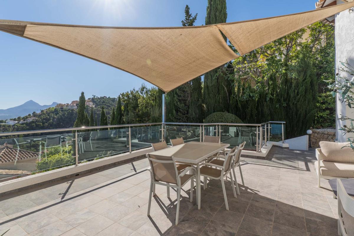Property main view 7