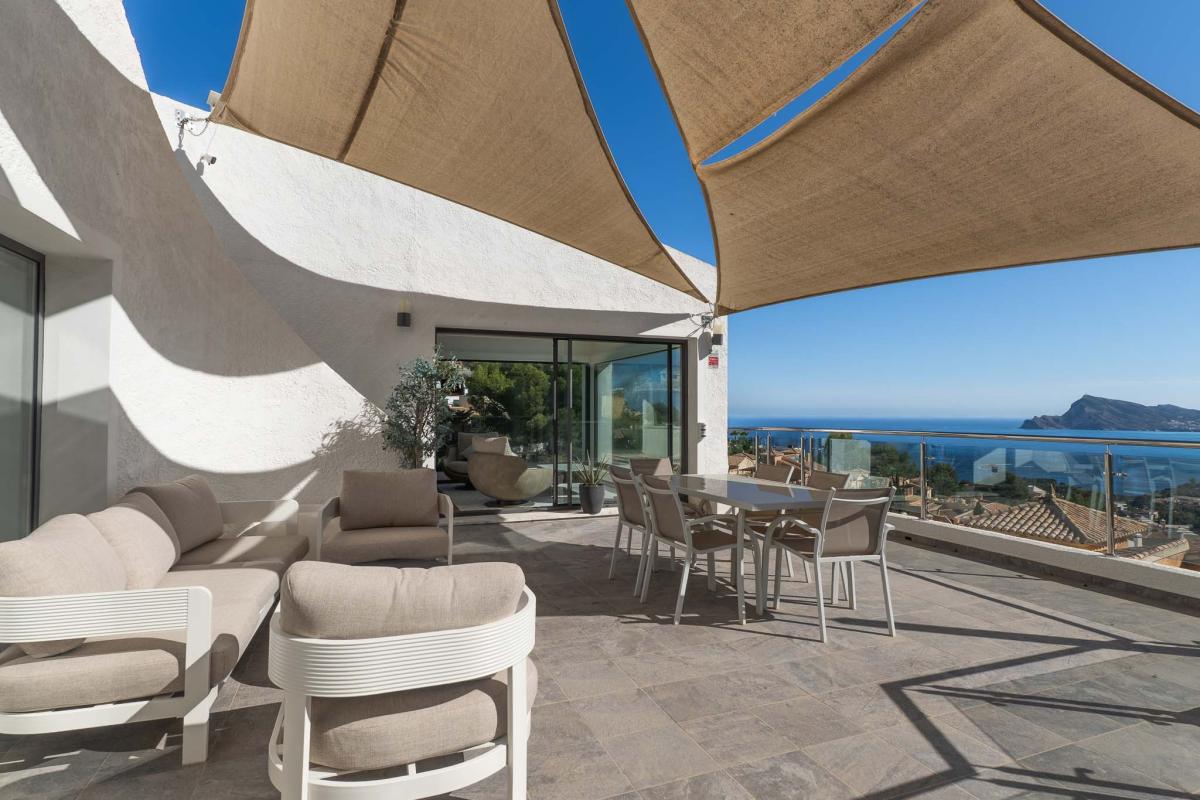 Property main view 9