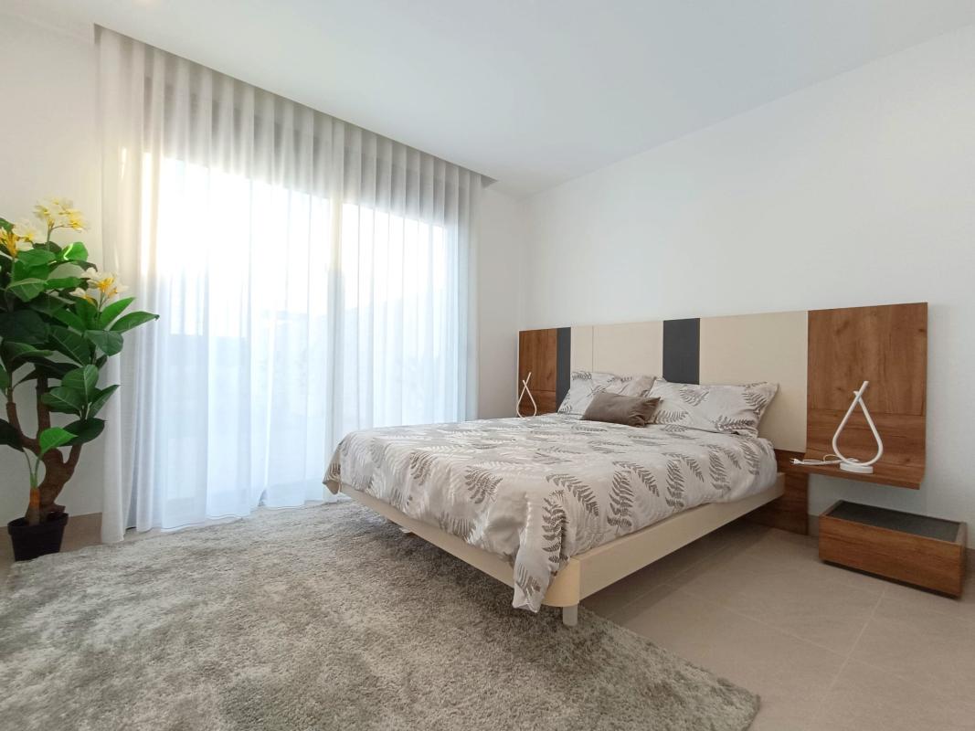 Property main view 2