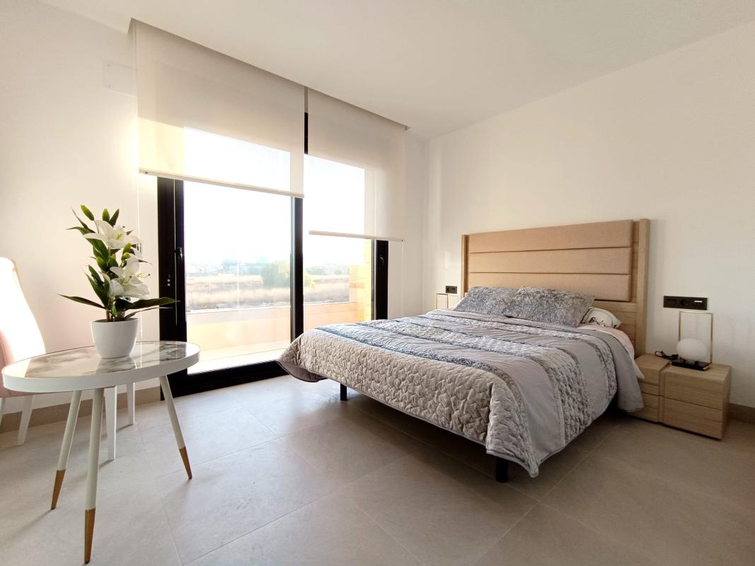 Property main view 3