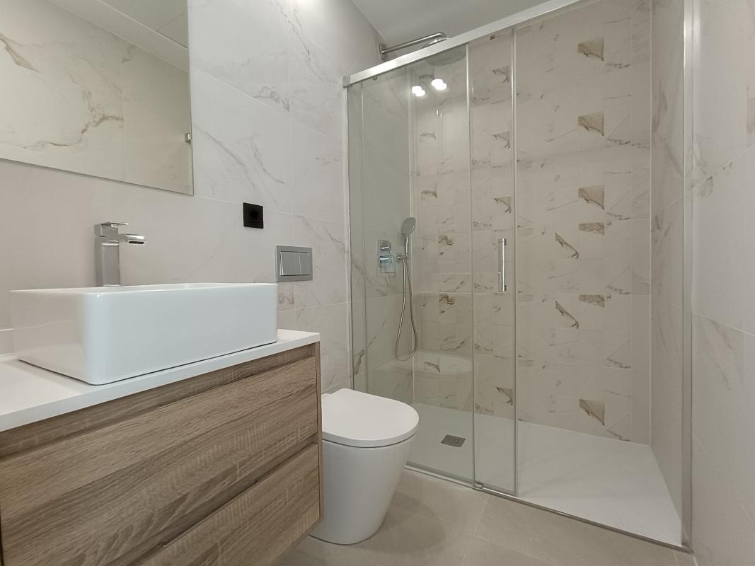 Property main view 4