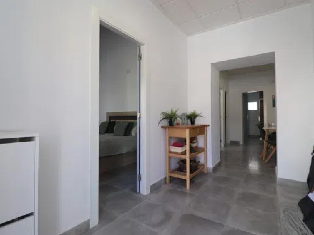 townhouse te koop in Benijofar | 2 slaapkamers H475153