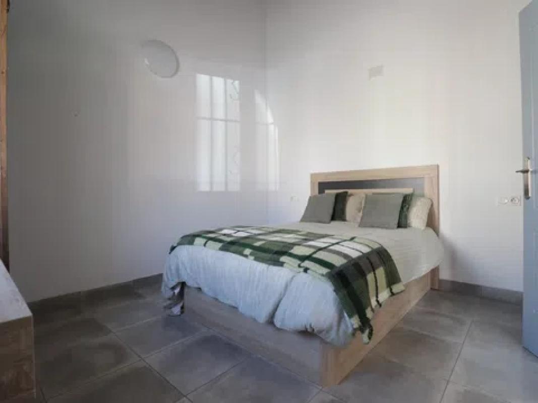 townhouse te koop in Benijofar | 2 slaapkamers H475153