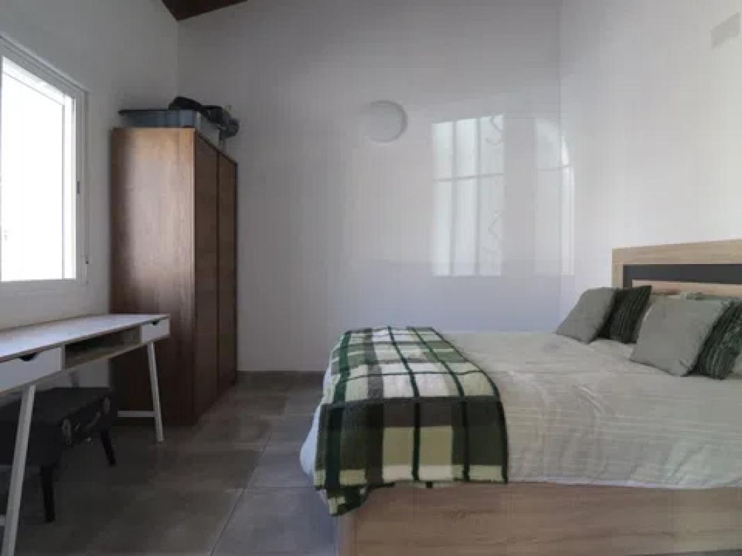 townhouse te koop in Benijofar | 2 slaapkamers H475153