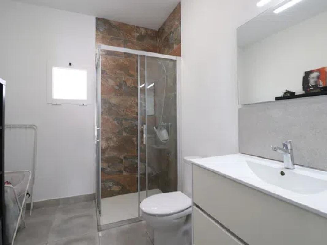 townhouse te koop in Benijofar | 2 slaapkamers H475153
