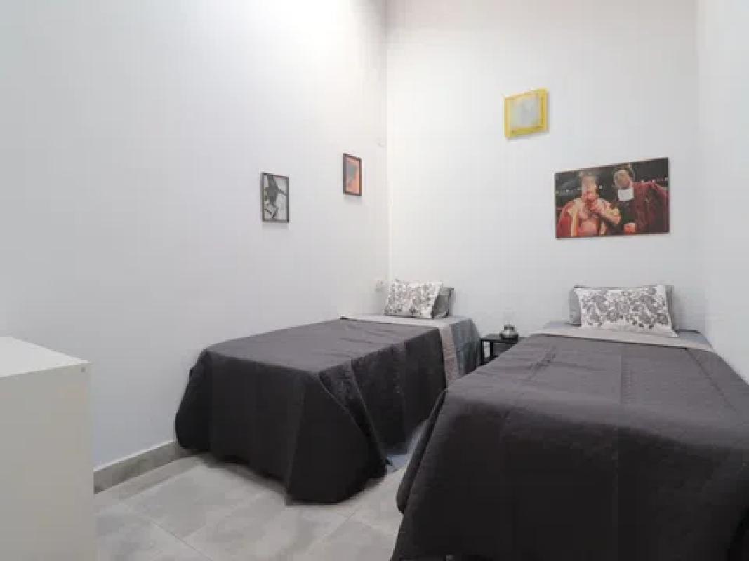 townhouse te koop in Benijofar | 2 slaapkamers H475153