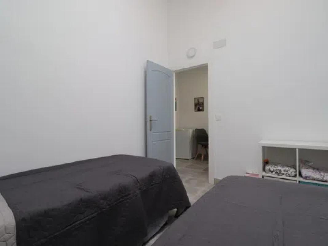 townhouse te koop in Benijofar | 2 slaapkamers H475153