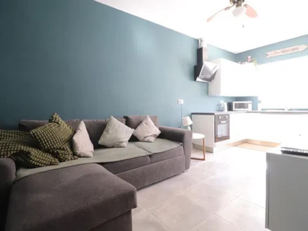 townhouse te koop in Benijofar | 2 slaapkamers H475153