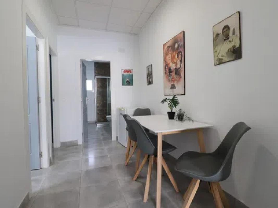 townhouse te koop in Benijofar | 2 slaapkamers H475153