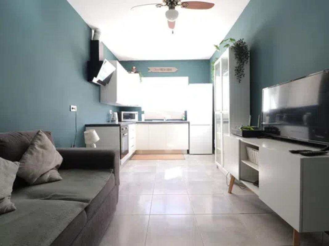 townhouse te koop in Benijofar | 2 slaapkamers H475153