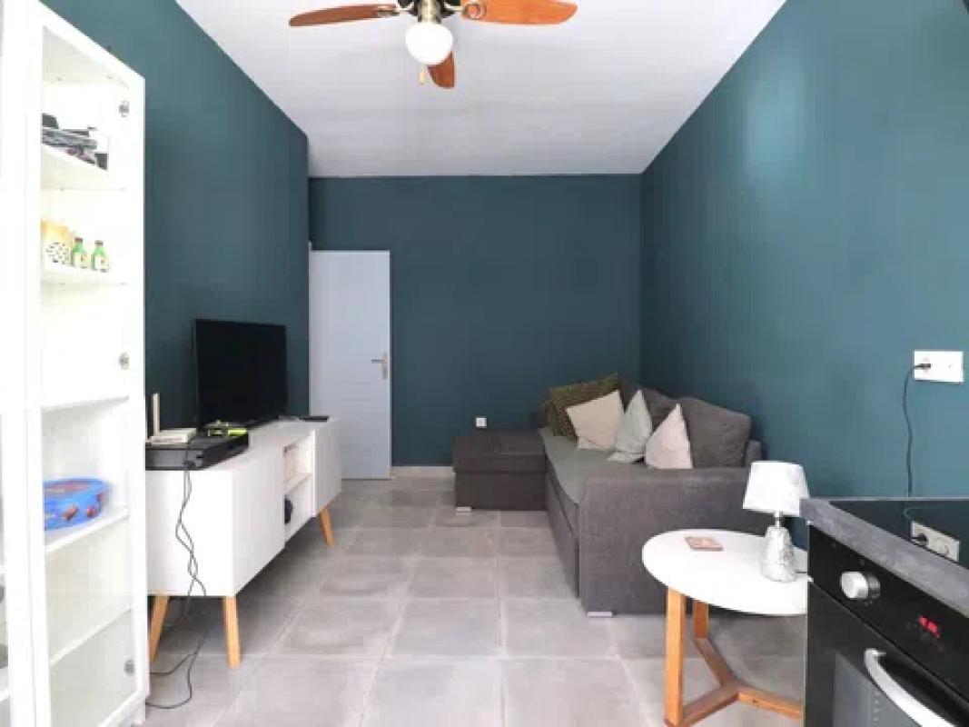 townhouse te koop in Benijofar | 2 slaapkamers H475153