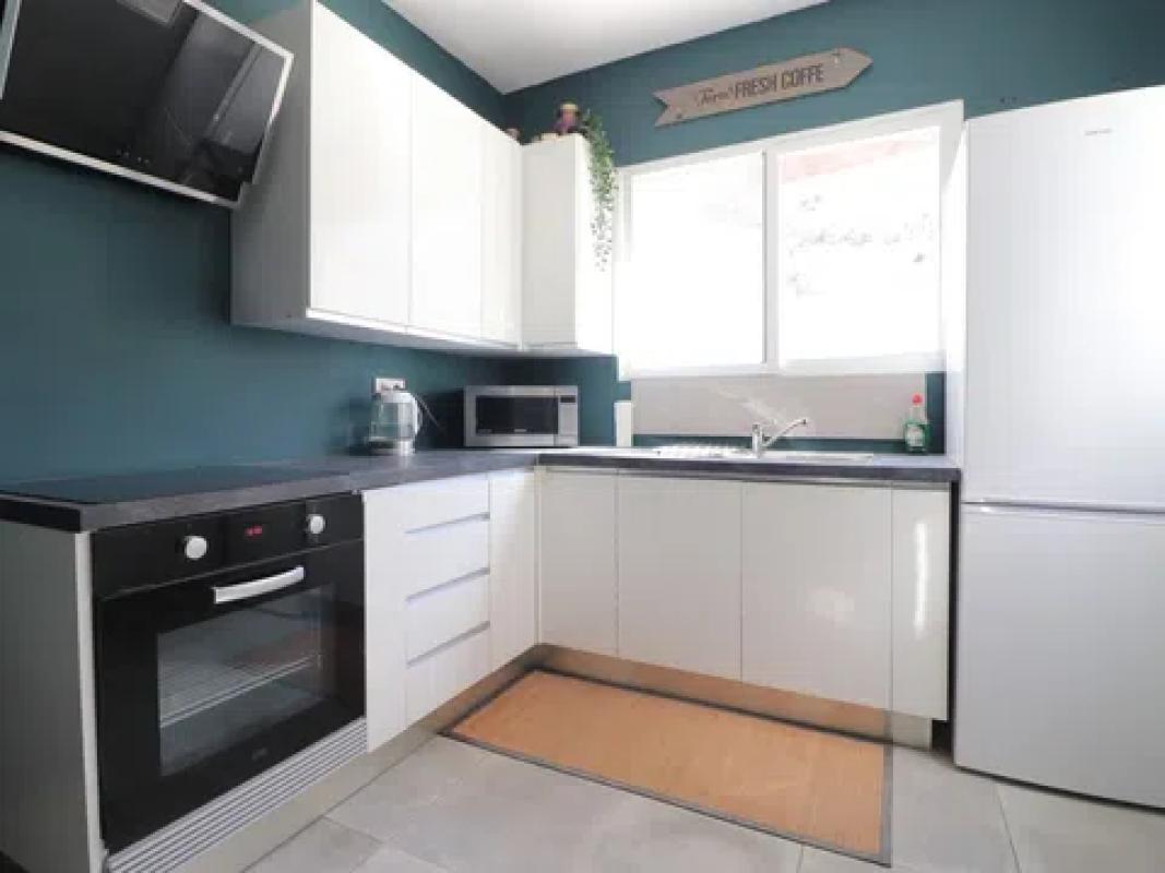 townhouse te koop in Benijofar | 2 slaapkamers H475153