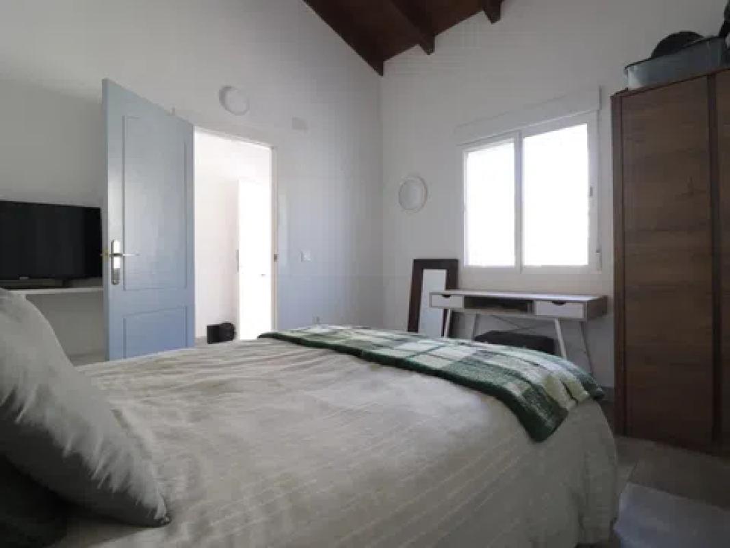 townhouse te koop in Benijofar | 2 slaapkamers H475153