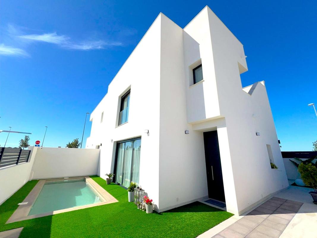 Property main view 1