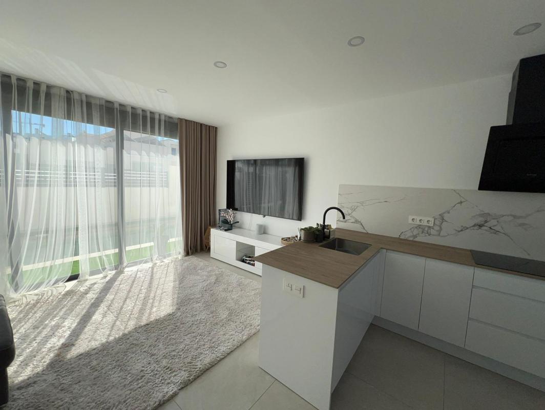 Property main view 10