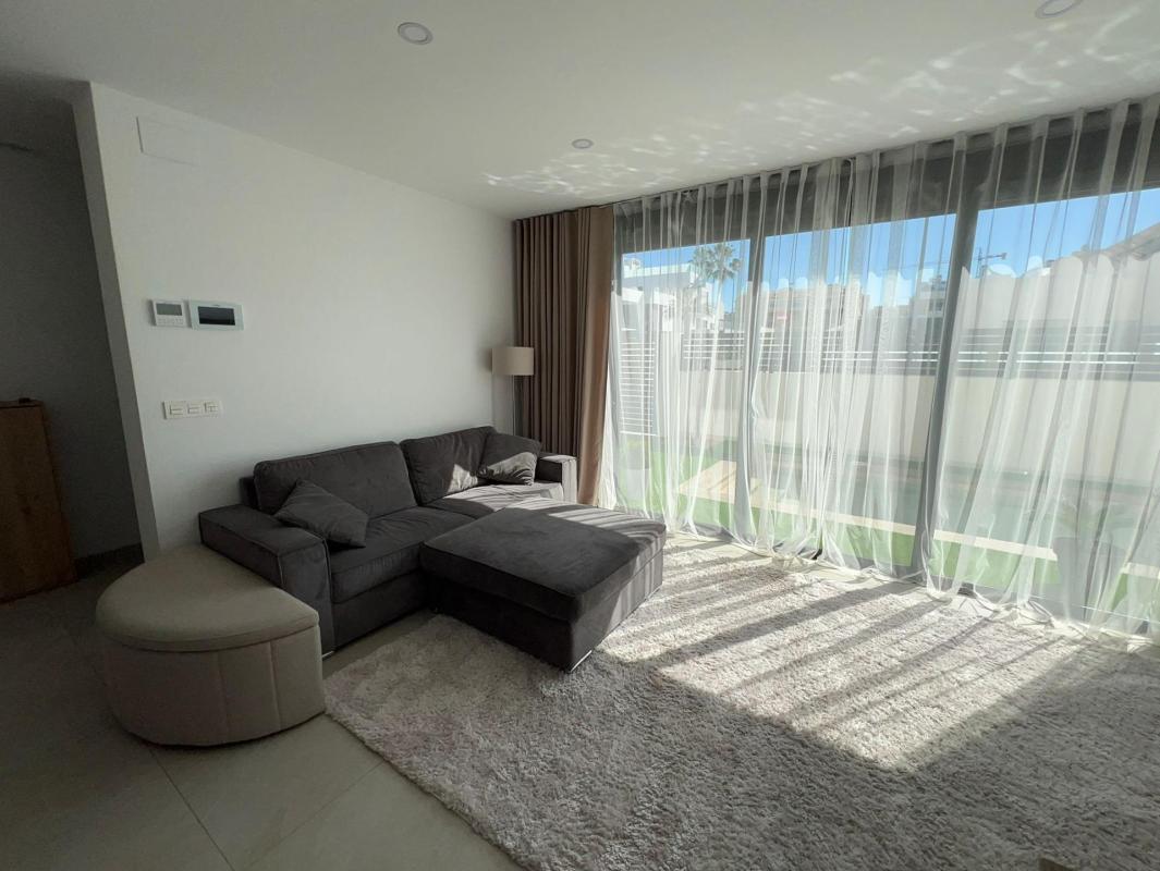 Property main view 11
