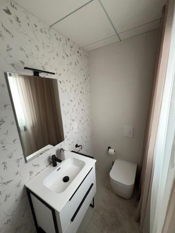 Property main view 12