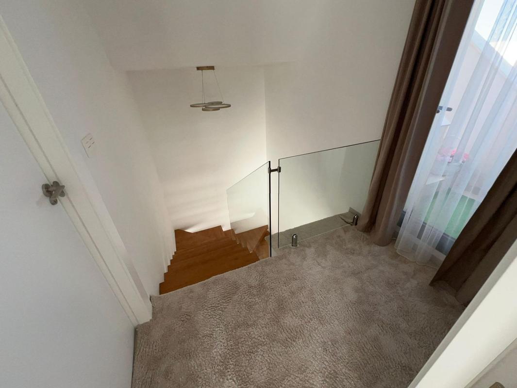 Property main view 13