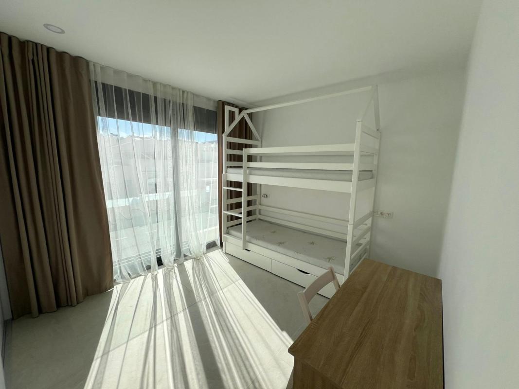 Property main view 14