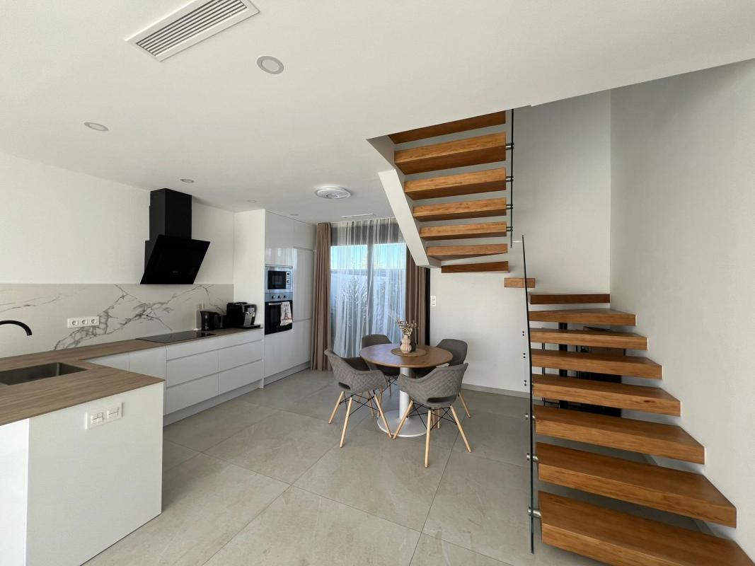 Property main view 15
