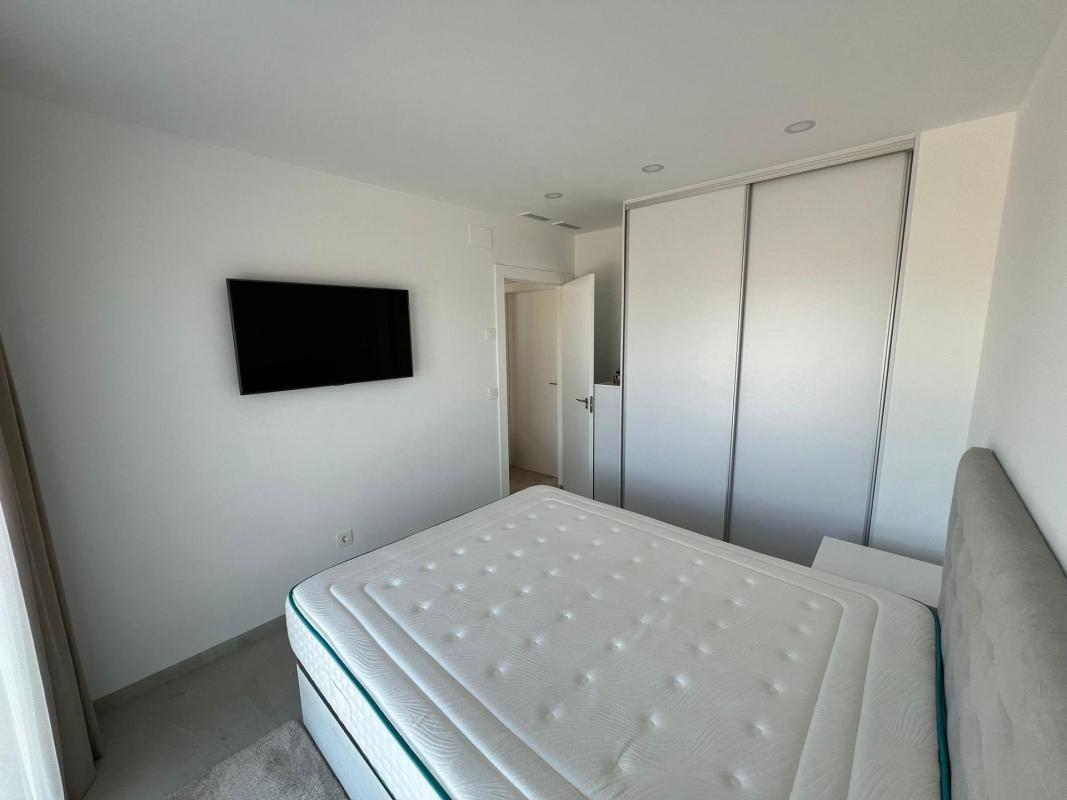 Property main view 16