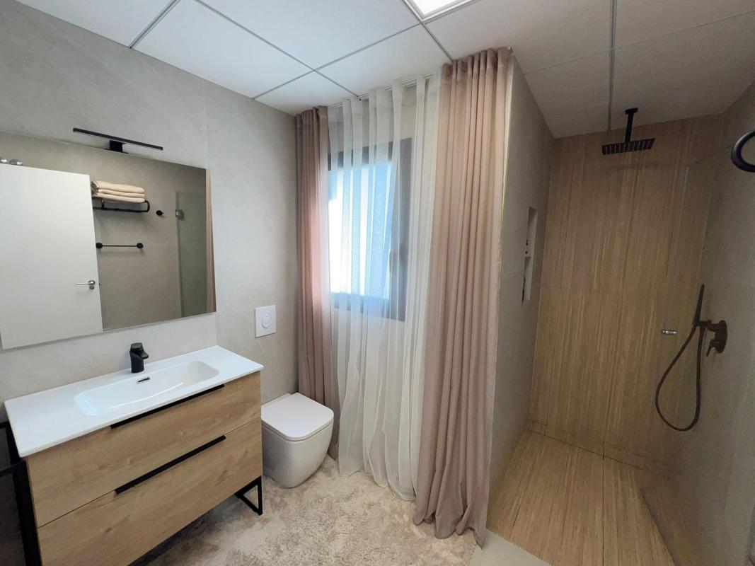 Property main view 17