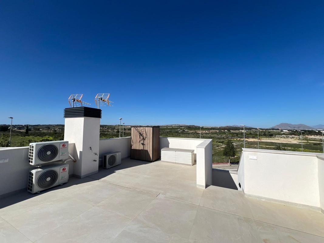 Property main view 18