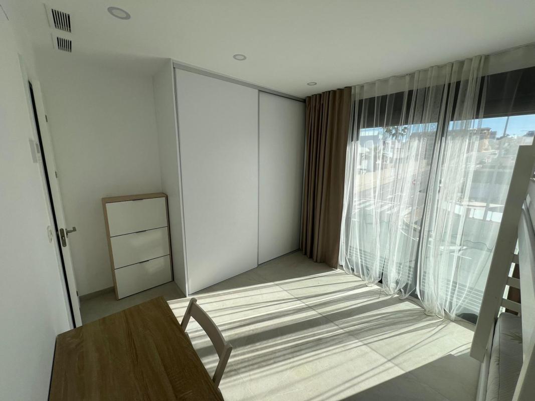 Property main view 19