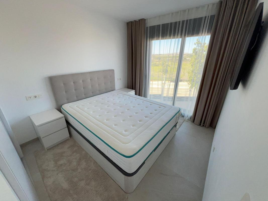 Property main view 20