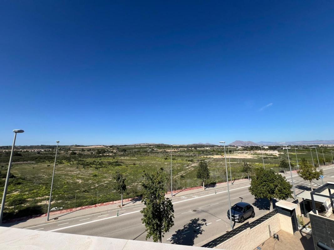 Property main view 21
