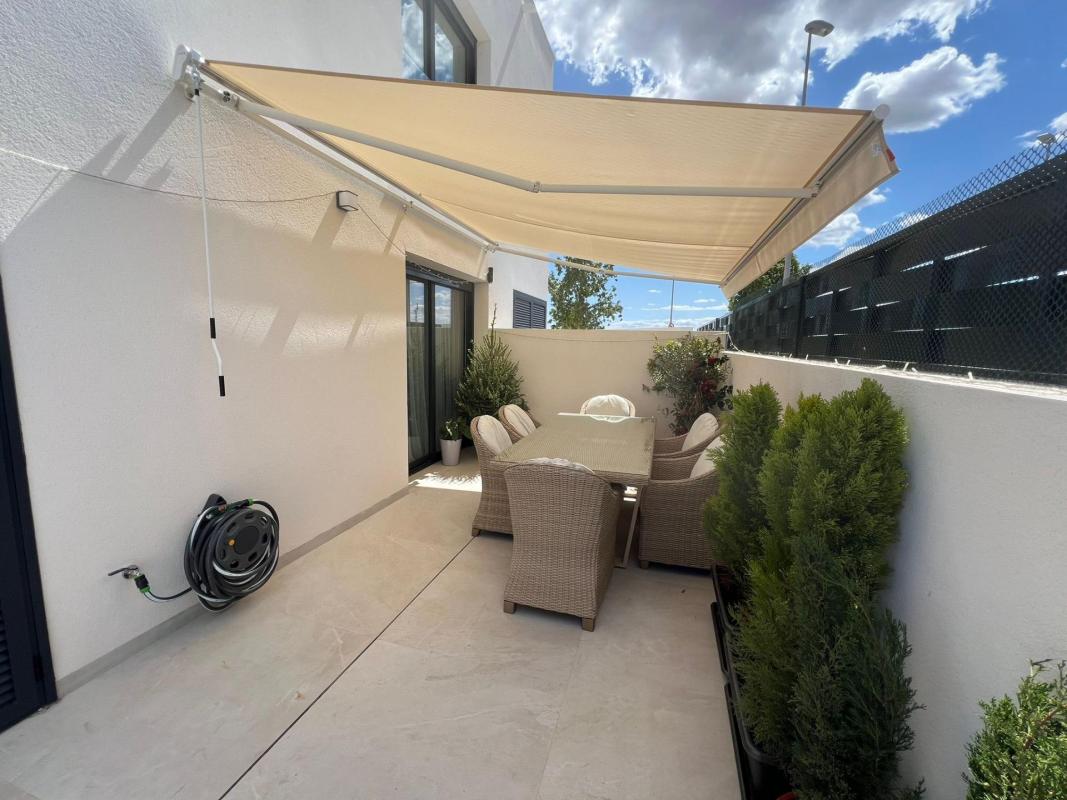 Property main view 5