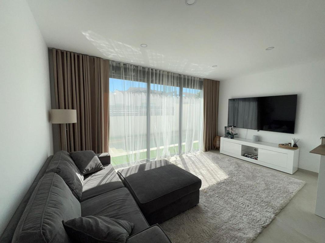 Property main view 6