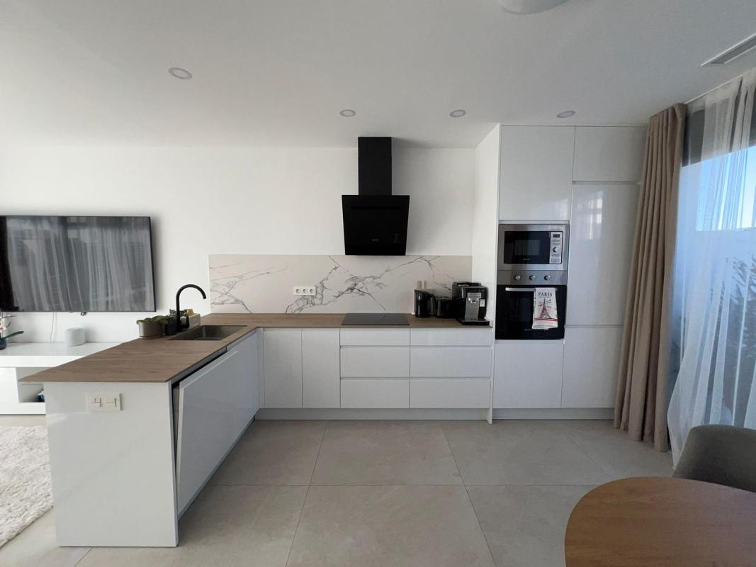 Property main view 7