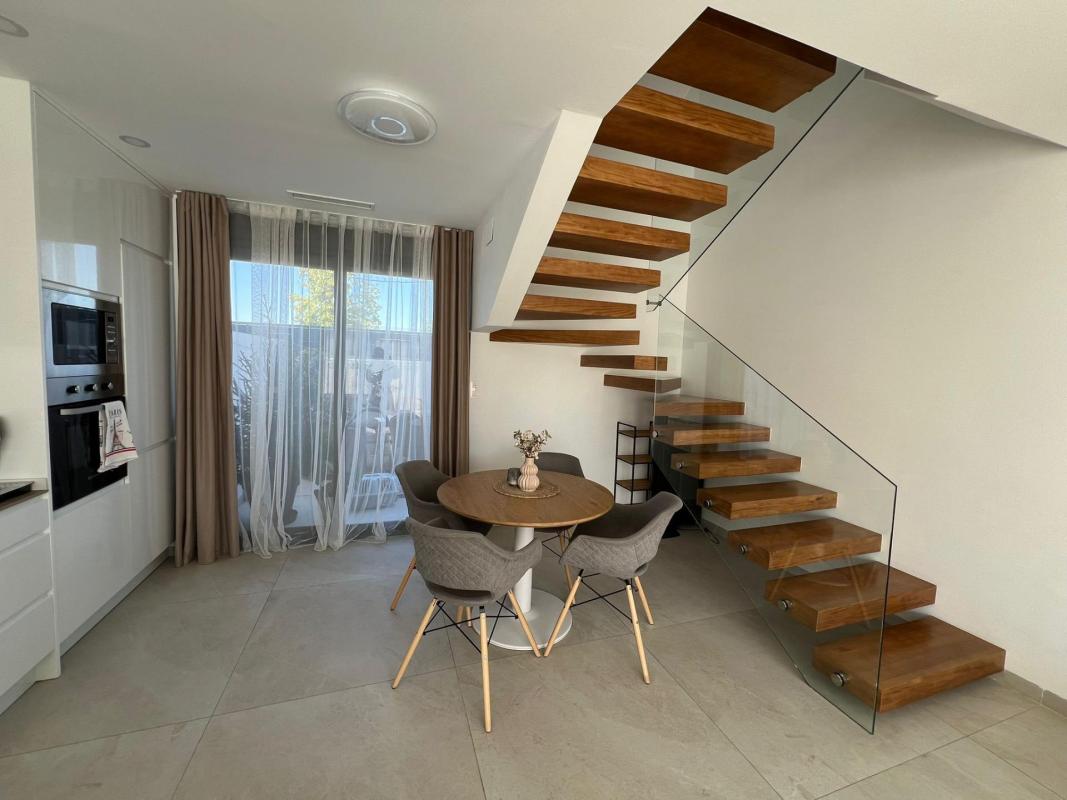 Property main view 8